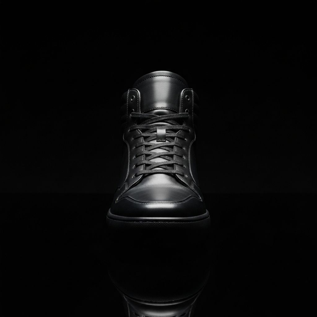 Obsidian Flow