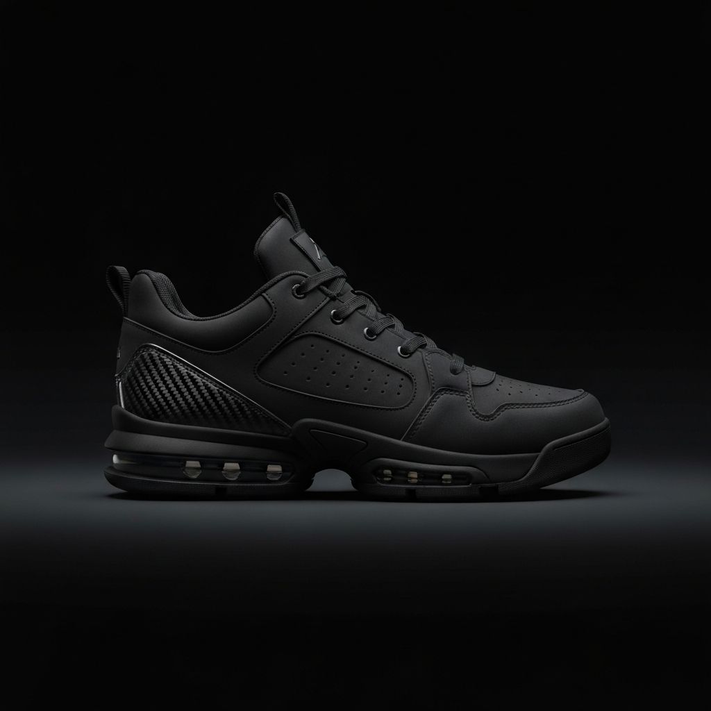 Carbon Elite